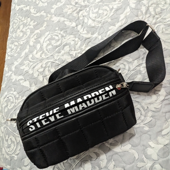 Small handbag - Picture 1 of 2